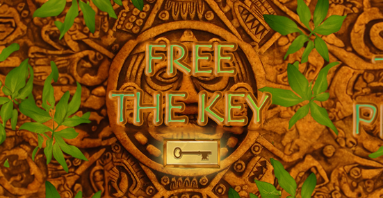 Chìa khóa miễn phí