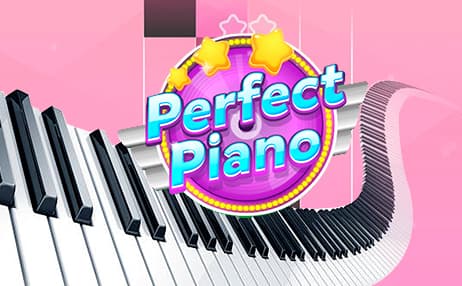Piano hoàn hảo